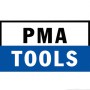 logo PMA TOOLS